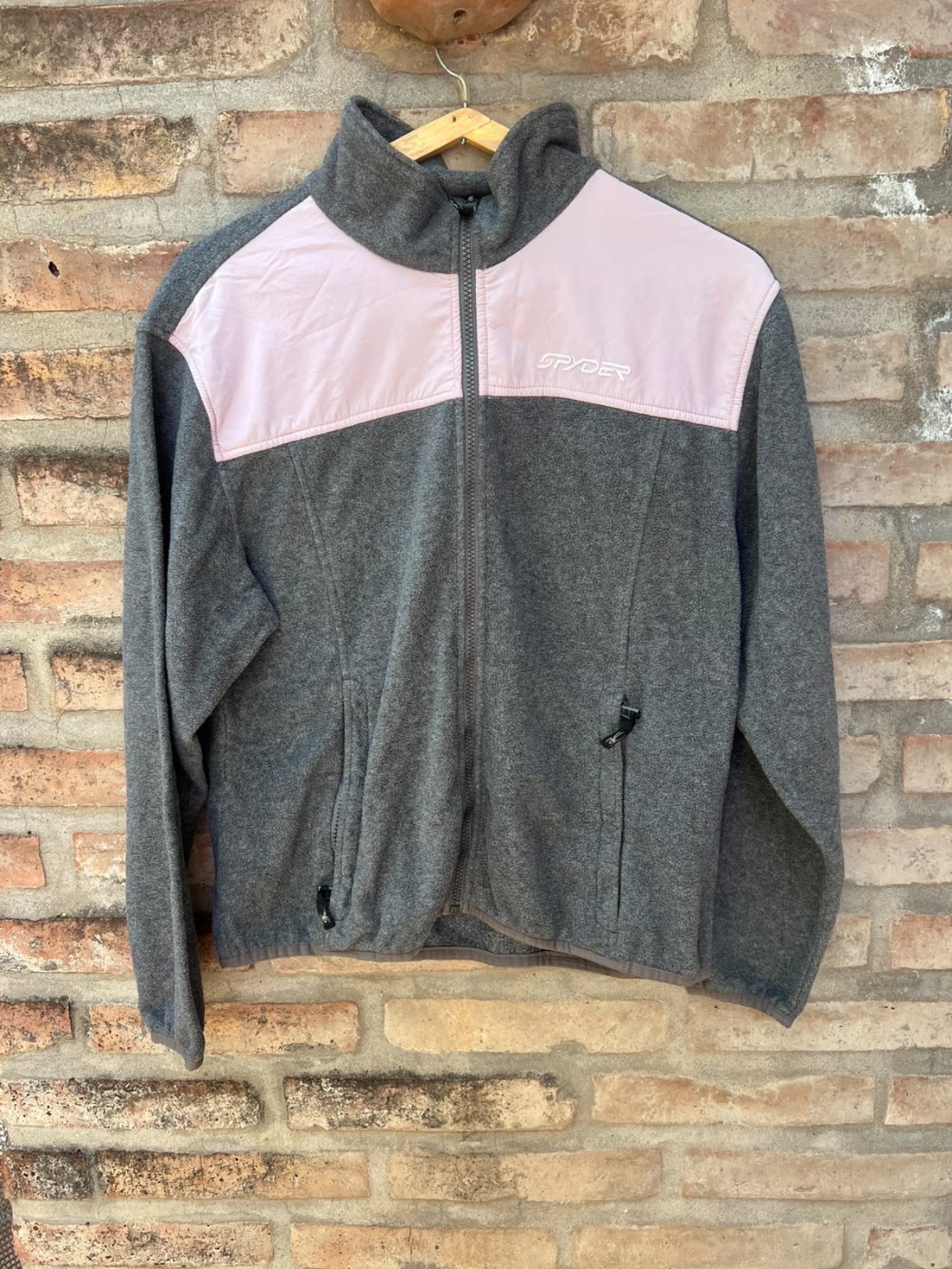 Spyder Polar — foto 1