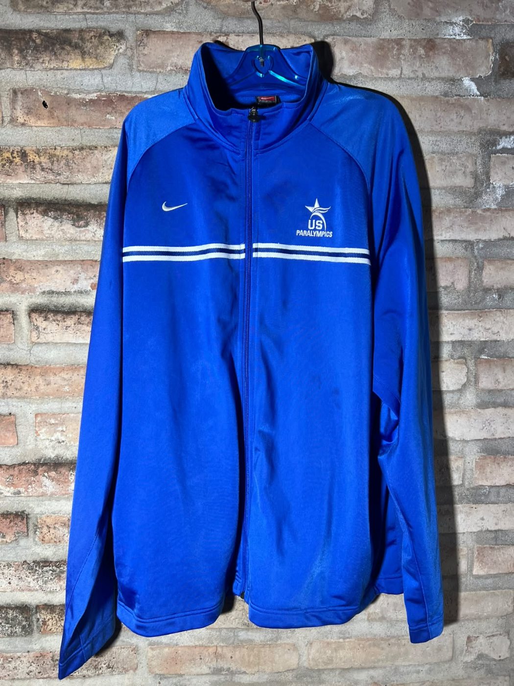 Nike USA — foto 1