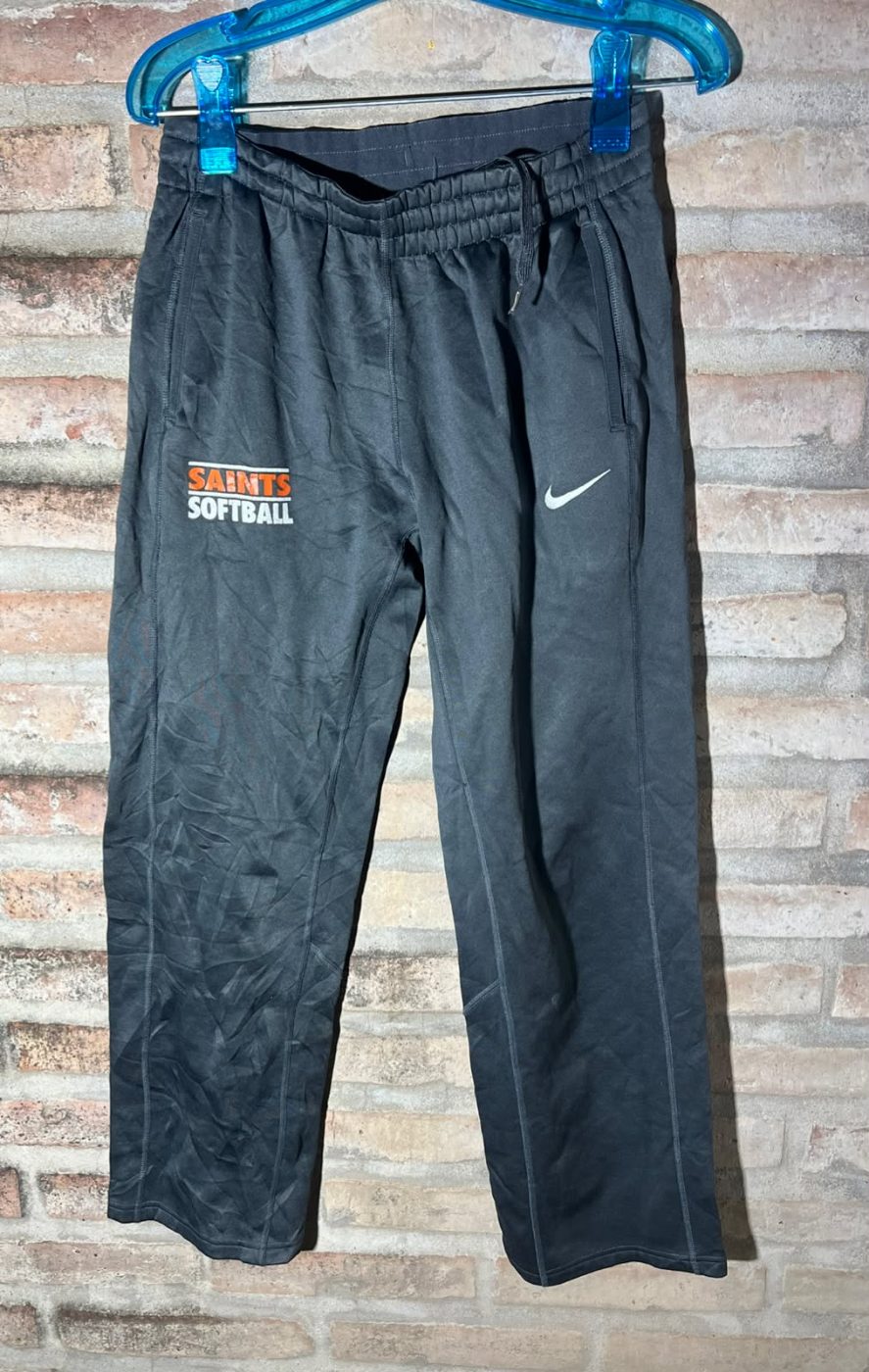 Nike trackpant ¨SAINTS FOOTBALL¨ — foto 1