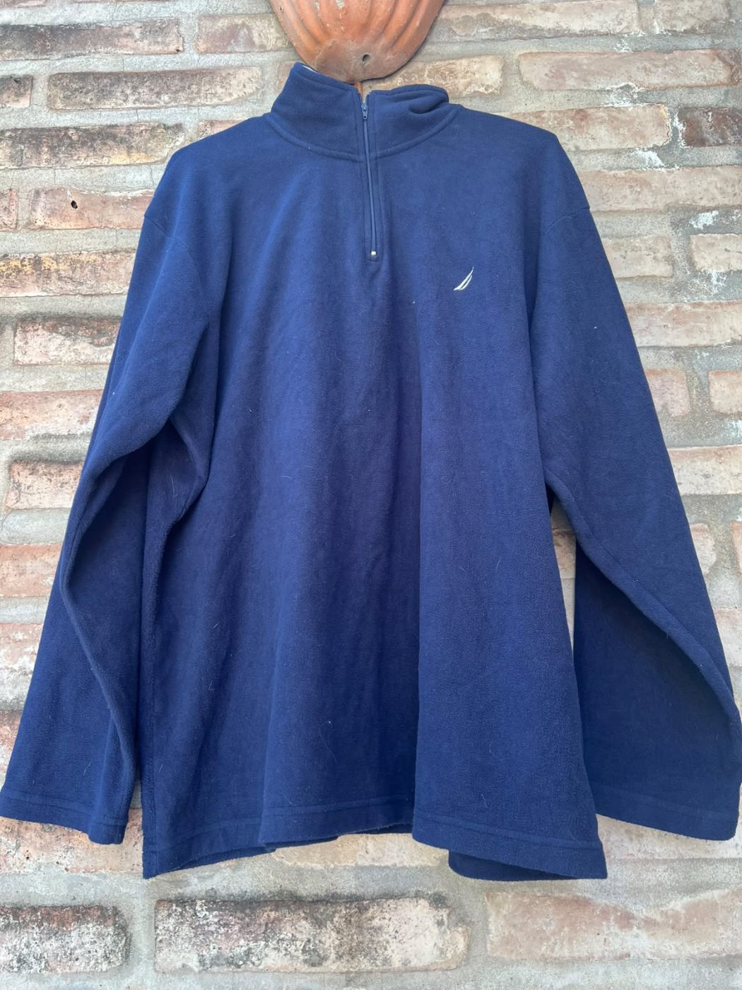 Nautica 3/4 — foto 1