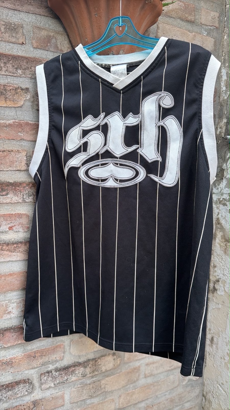 Frente