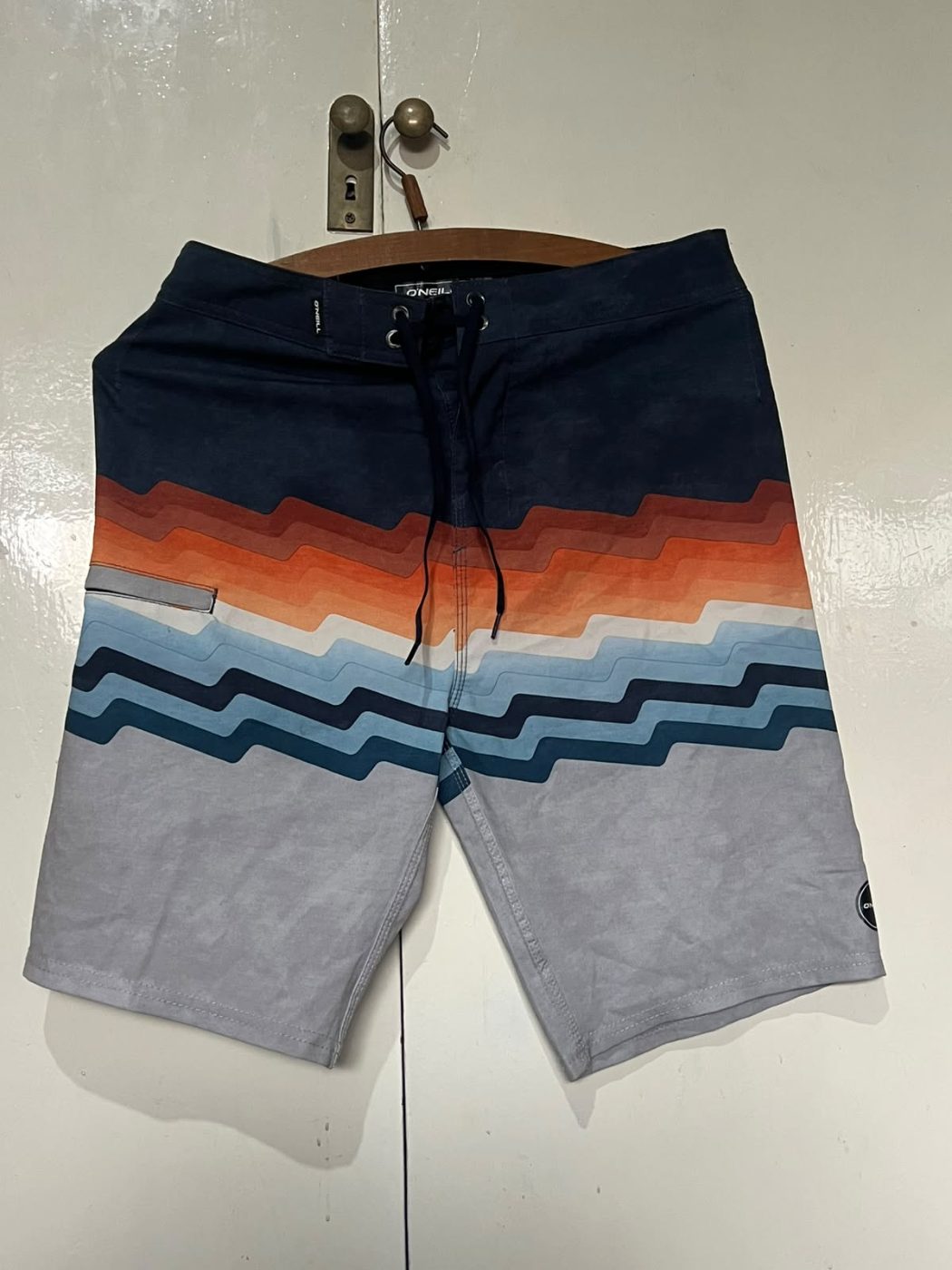 Oneill — foto 1