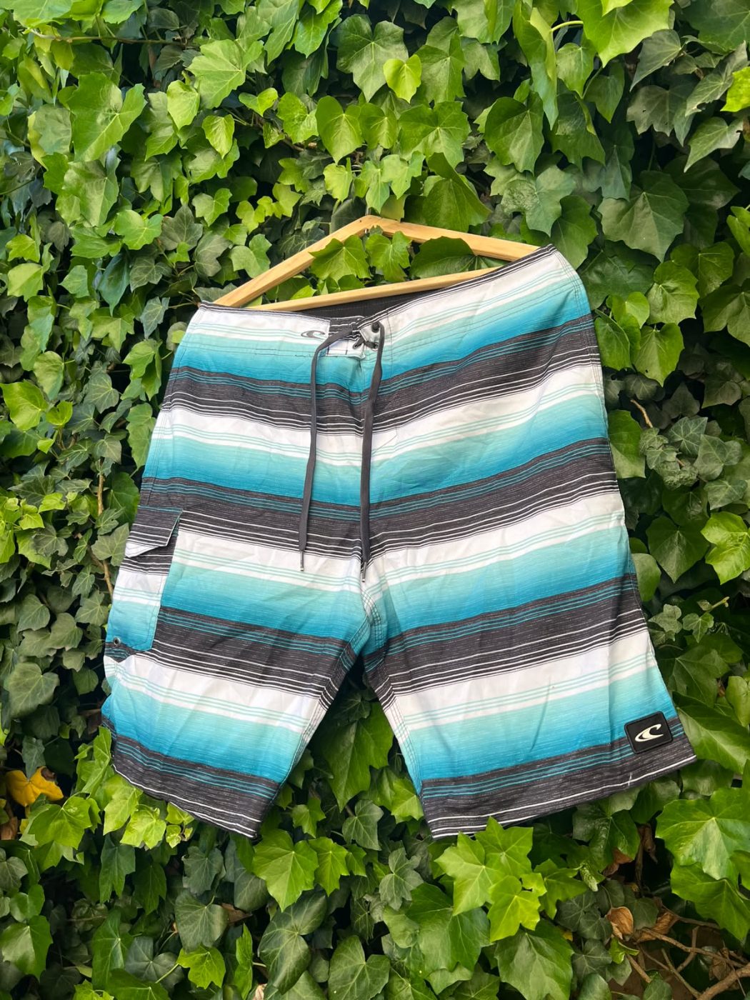 Oneill — foto 1