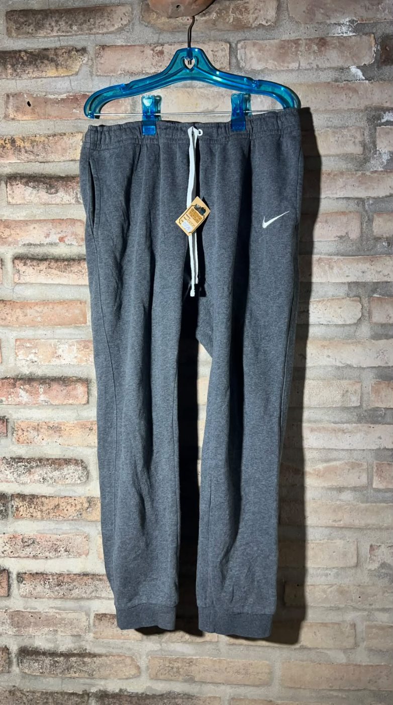 Nike jogging — foto 1