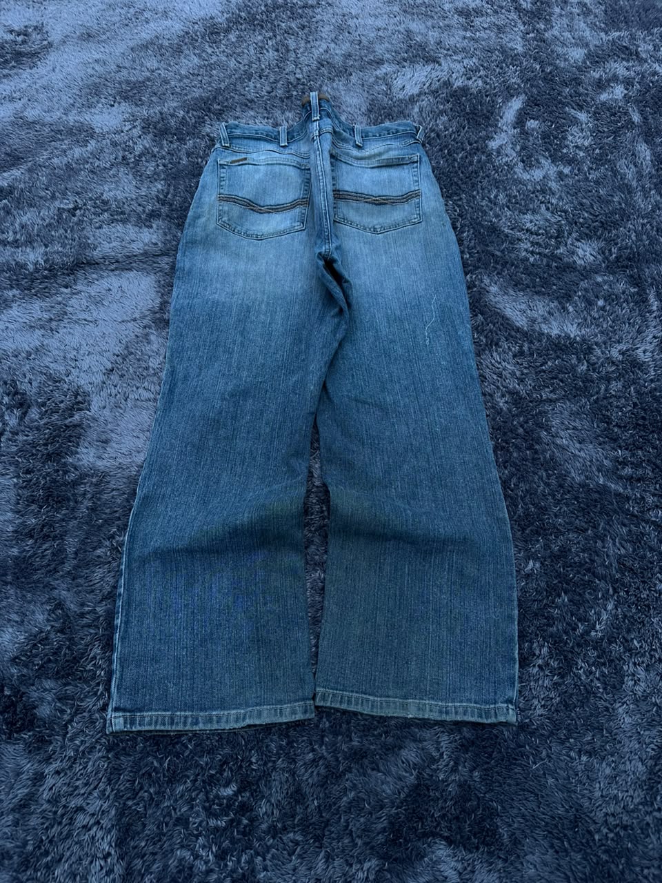 Pantalon Ariat Boot Cut